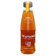 Teavana Mango Black Tea