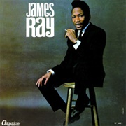 James Ray - James Ray