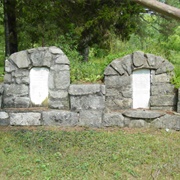 Old Washington Park (Rhea County)