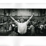 Paul McCartney - Standing Stone