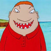 The Magical World of Margaret Mahy