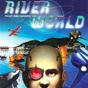 Philip José Farmer&#39;s Riverworld
