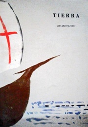 Tierra (Ricardo Lindo)