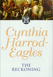 The Reckoning (Cynthia Harrod-Eagles)