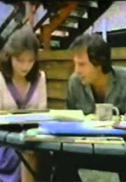 The Princess and the Cabbie (1981)