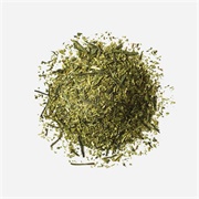 Rishi Tea Matcha Yerba Mate