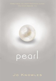 Pearl (Jo Knowles)