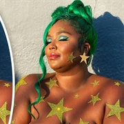Lizzo