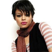 Fefe Dobson