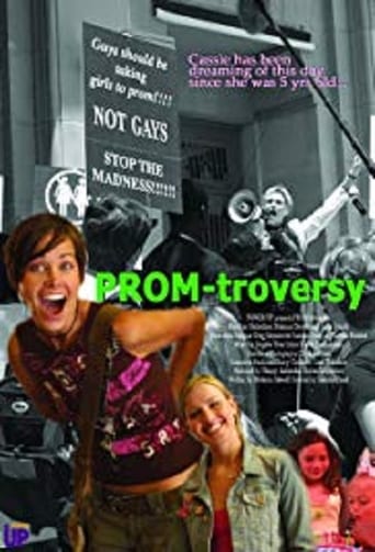 PROM-Troversy (2005)