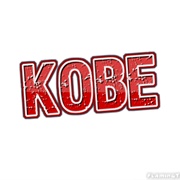 Kobe