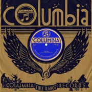 Sue (Or in a Season of Crime) - David Bowie