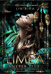 Limea: Innerer Sturm (Lin Rina)
