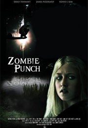 Zombie Punch (2009)