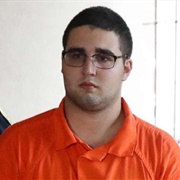 July 2017 Pennsylvania Murders