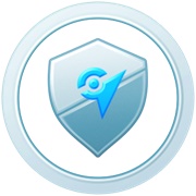 Gym Leader (Silver)