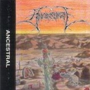Ancestral - Ancestral