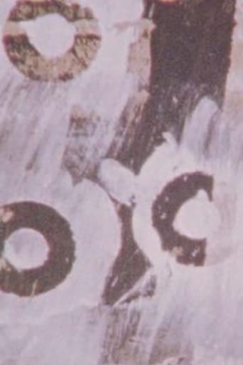 The Immortality of the Crab (2019)