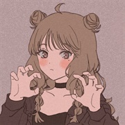 M O O N D U S T ASMR