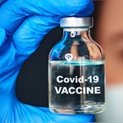 COVID Vaccine NEVER Mandatory or Coerced