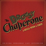 The Drowsy Chaperone