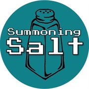 Summoning Salt