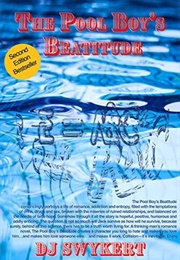 The Pool Boy's Beatitude (DJ Swykert)