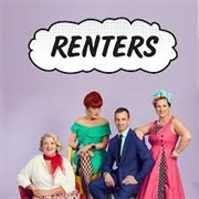 Renters