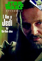 I Am a Jedi (Marc Cerasini)