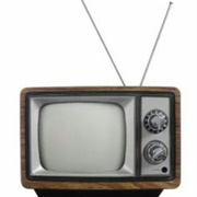 Tvs. With Rabbit Ears
