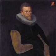 Jacob Van Neck Was the First Dutch Fleet to Reach the 'Spice Islands 1599