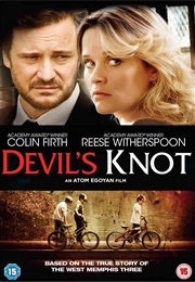 Devil's Knot (2014)