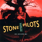 Core (Stone Temple Pilots, 1992)