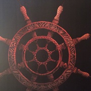 Sea Stories - Sturgill Simpson