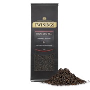 Twinings Russian Caravan Tea