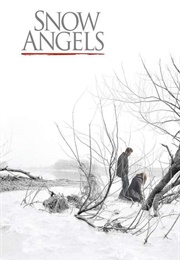 Snow Angels (2007)
