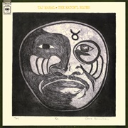 Taj Mahal - The Natch'l Blues