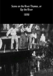 Up the River (1896)