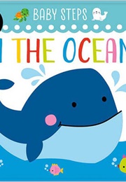 In the Ocean (Charly Lane)