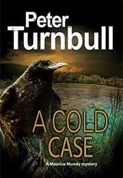 A Cold Case (Peter Turnbull)