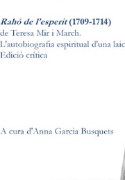 Raó De L'esperit (Teresa Mir I March)