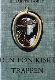 Den Føniske Trappen (Elisabeth Dored)