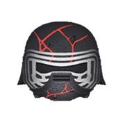 Supreme Leader Kylo Ren Tsum Tsum
