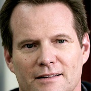 Season 7 Episode 8 "Hope"