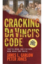 Cracking Da Vinci's Code (James Garlow)
