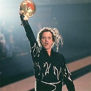 Ernie McCracken (Kingpin, 1996)