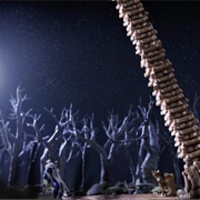 Scooby-Doo! Mystery Cases