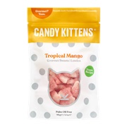 Candy Kittens Tropical Mango