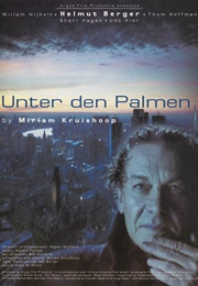 Unter Den Palmen (1999)