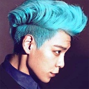 T.O.P